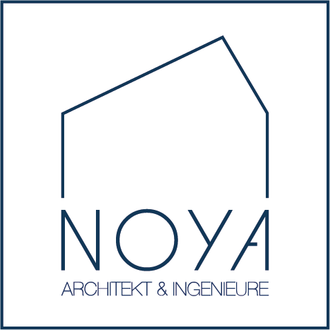 NOYA Generalplanung & Projektmanagement