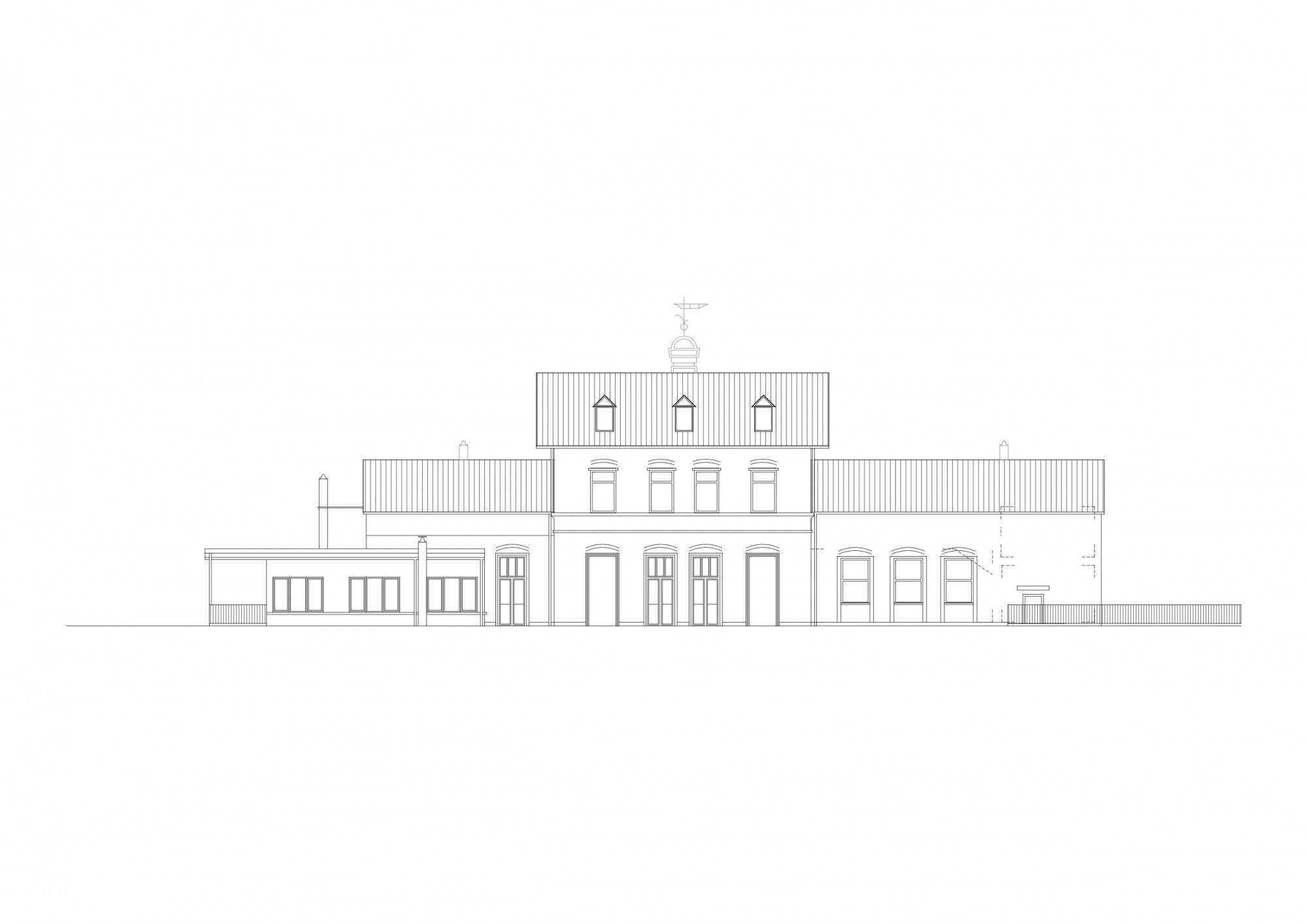 noya-generalplanung-projektmanagement