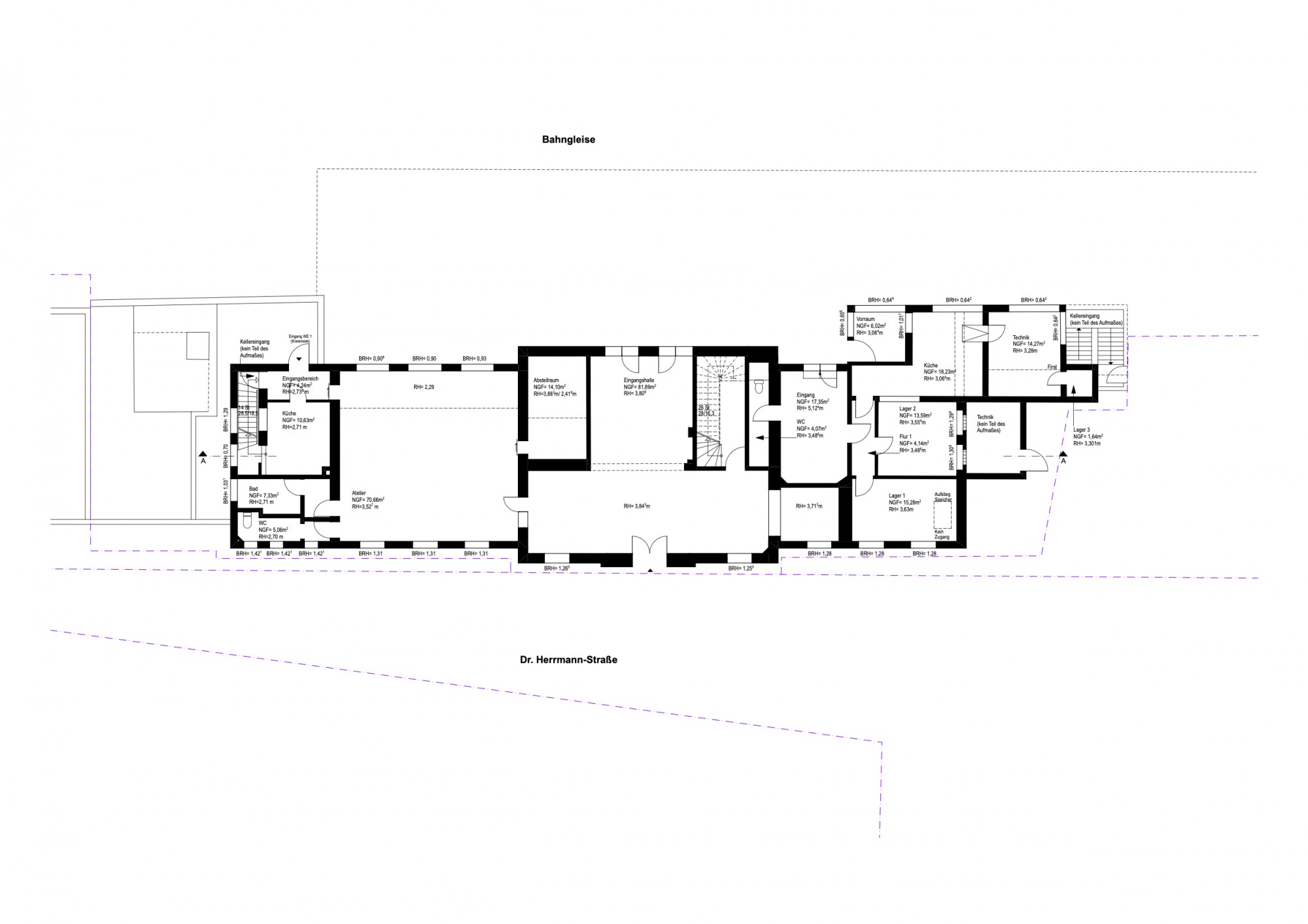 noya-generalplanung-projektmanagement